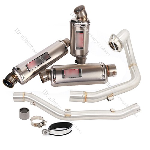 For suzuki drz400 2000 - drz400, 2000-2025