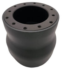 Steering wheel boss kit for TOYOTA YARIS mk1 mk2