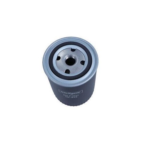 Maxgear 0132 oil filter - maxgear, 26-0132