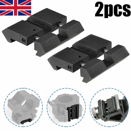 11mm 20mm tactical - 11mm, to