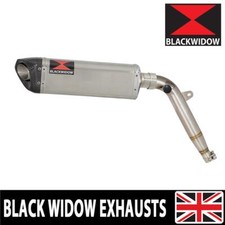 XL125 XL125V VARADERO