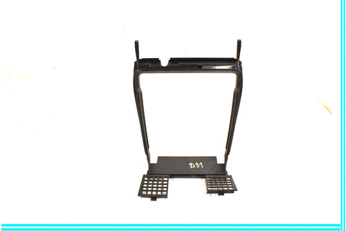 Mercedes cl500 cl600 - 00-06,