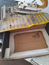 Stanley 13 050 Combination