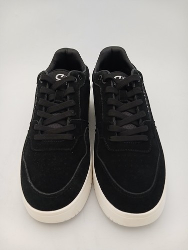 Sample cruyff men endorsed - sample, men's