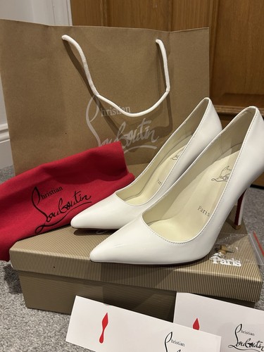 Christian louboutin women - christian, women's