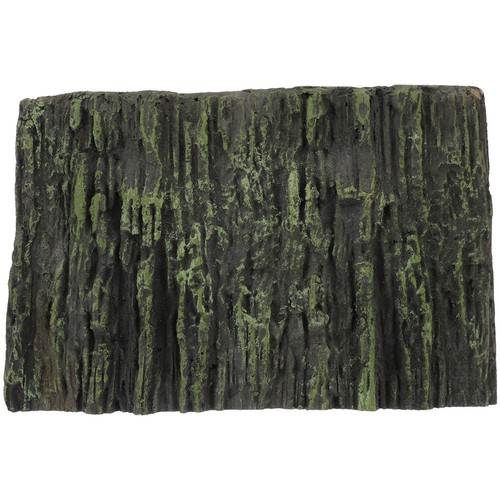 Reptile tank background boards - tank,