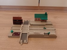 Elsbridge Crossing - Tomy