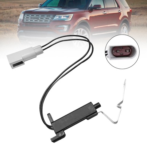 Outside ambient air - outside/ambient,