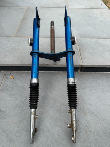 Genuine honda chaly - genuine, /
