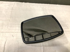 NEW M973 SUSV HAGGLUNDS