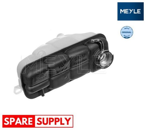 Expansion tank coolant for - coolant,