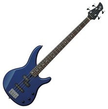 Yamaha TRBX174 Bass Guitar