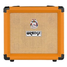 Orange Amps Crush CR12L 12w