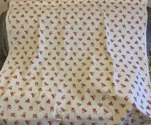 New laura ashley bibi - laura,