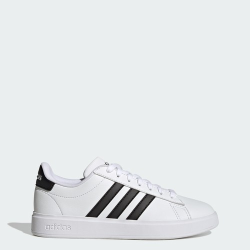 Adidas women grand court - women, shoes