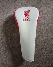 Liverpool FC Golf Driver