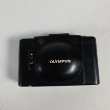 Olympus XA2 35mm Film  Compact