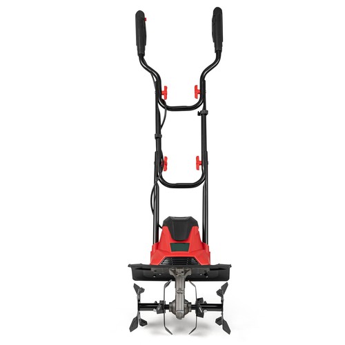 1200w electric garden - 1200w,