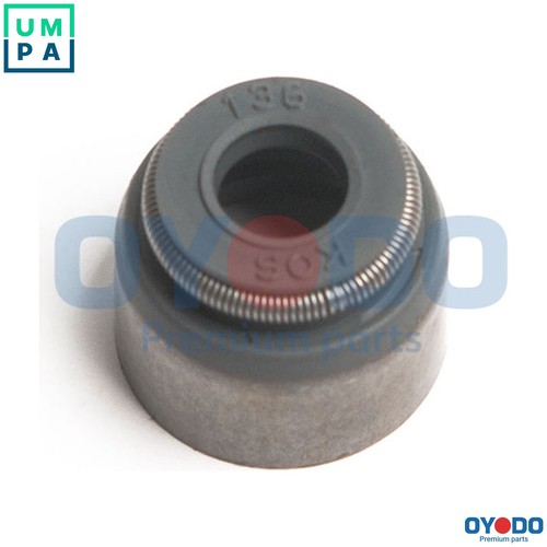 Seal ring valve stem - seal,