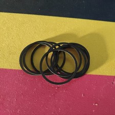 Cambridge Audio Azur 740C 650C