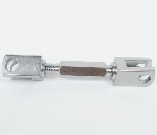 750 500 kh250 kh400 - kh250,
