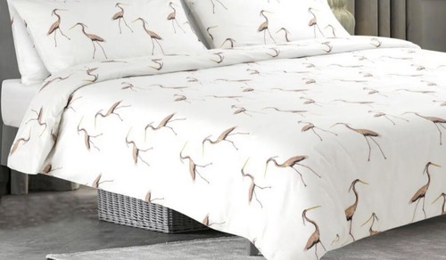 New emily bond 100 cotton - emily,