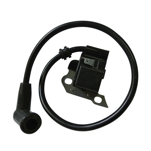 Ignition coil for - ignition, stihl