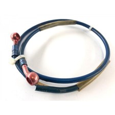 Ducati 900 SS [1993] - Clutch