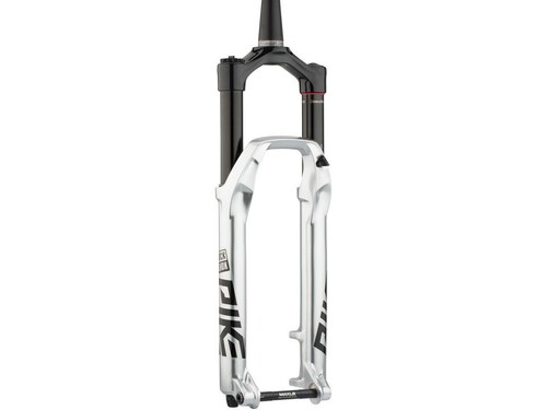 Rockshox pike ultimate charger - rockshox,