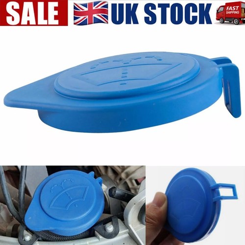 Fits ford focus - fits,