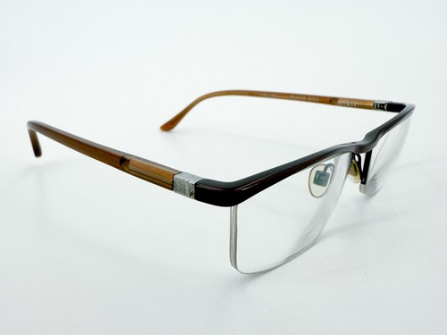 Starck mikli alux pl0302 - mikli,