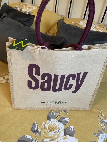 Waitrose new 2026 - waitrose, 2026*jute