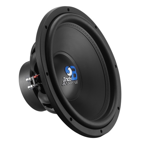 Bassface indy b15 38cm - bassface,
