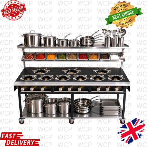 Indian cooker burner - cooker,