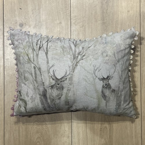 Voyage maison duck feather - maison,