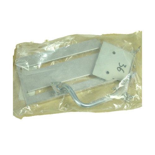 Baxi solo 50 60 rs - 2, 30/40/50/60