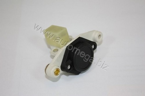 Fits dello automega 150027610 - dello,