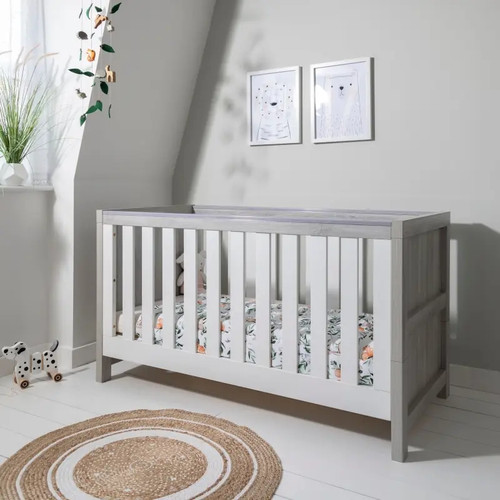 Tutti bambini modena cot - cot, |