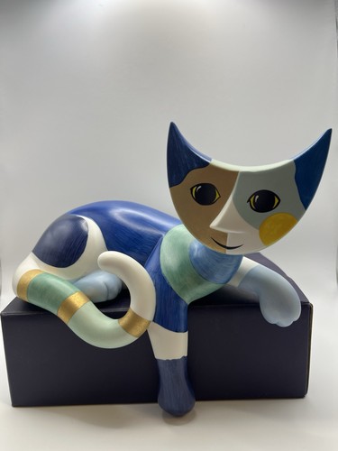 Goebel rosina wachtmeister - goebel,