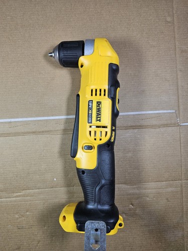 Dewalt dcd740 18v angle - 18v,