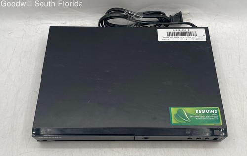 Samsung black portable - samsung,