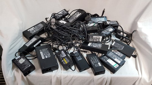 Job lot 15x - 15x, dell