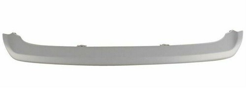 Fits ford focus - fits,