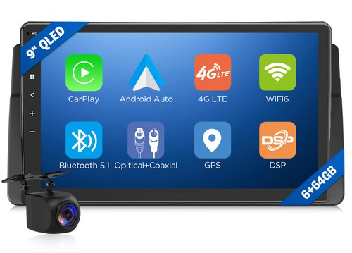 Eonon e46x6s2 android - e46x6s2,