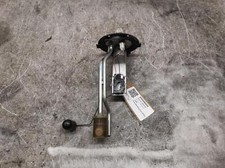 MITSUBISHI L200 IN TANK FUEL PUMP 2006-2015 MK4 #90928