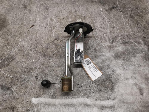 Mitsubishi l200 tank fuel - l200,
