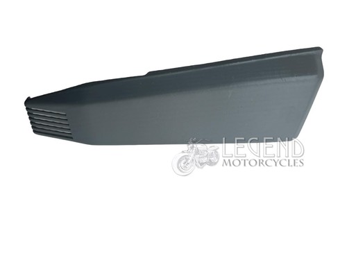 Suzuki katana right - suzuki,