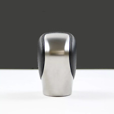 Black Gear Shift Knob For Lexus GS GS350 GX460 IS300 NX300 RC RX350 IS250