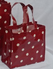 100% Cotton Oilcloth