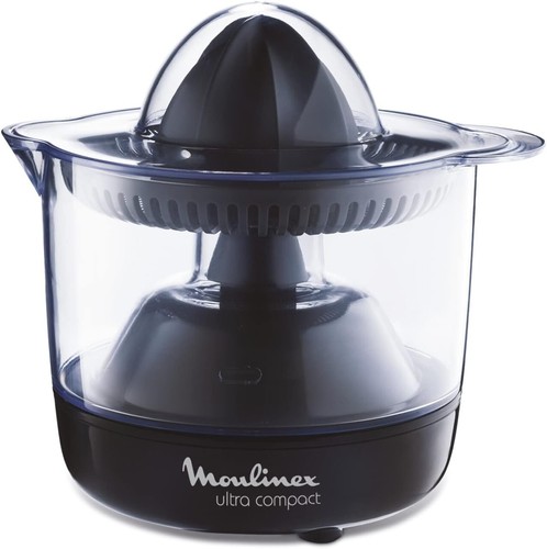 Moulinex pc120870 compact - moulinex,
